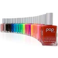 Smalti: i colori di Pop Beauty