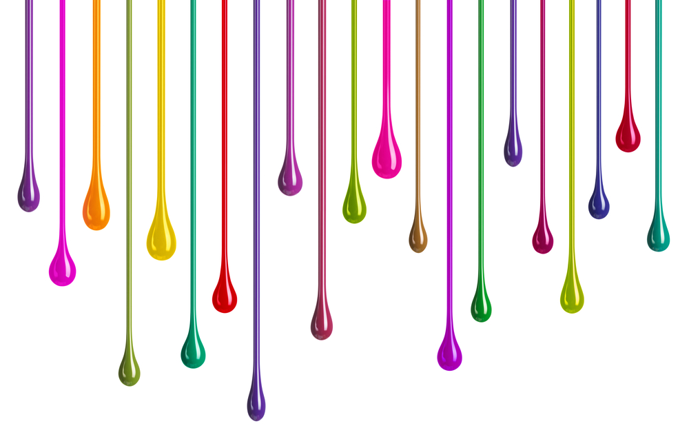 Colori