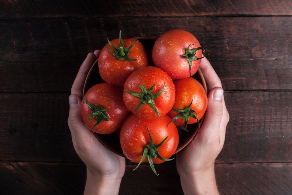 Corso di cucina per salutare l’autunno