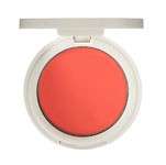 Make up: i Cream Blush di TopShop