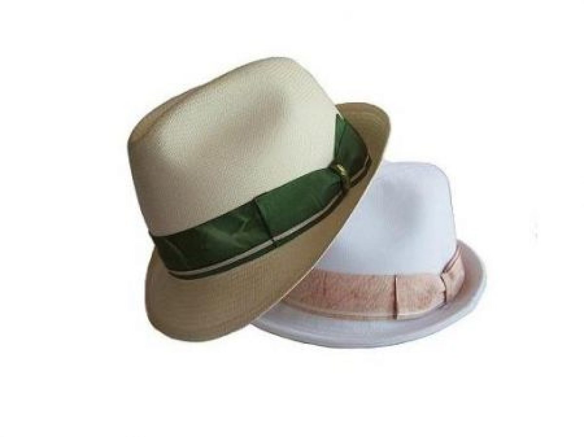 العشرات انتشار مقابل cappello sergio tacchini - sayasouthex.com