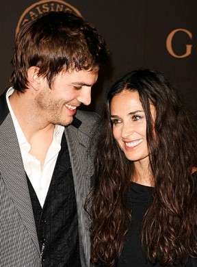 Demi Moore toy boy