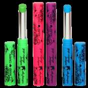 Intensifeye High Drama Cream Hard Candy