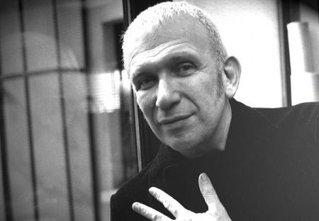 Hermès, Jean Paul Gaultier lascia la direzione artistica