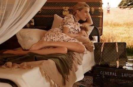 louis vuitton dree