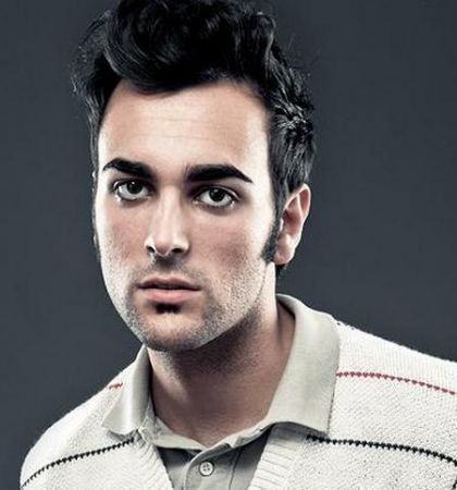 Marco Mengoni in concerto, le tappe del Re Matto Tour 2010