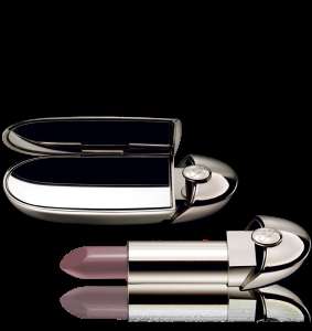 Rossetto: Rouge G Jewel di Guerlain