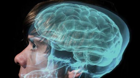 Depressione: per trovare coraggio ci vuole cervello