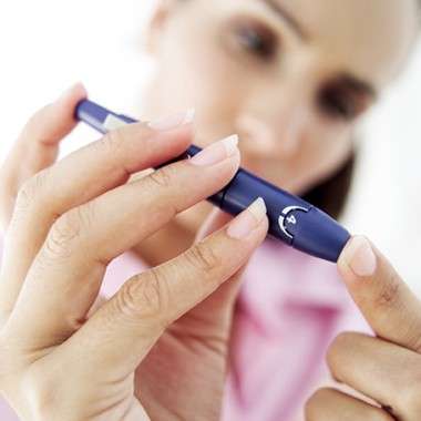 Prevenzione: Scacco al diabete in 5 mosse