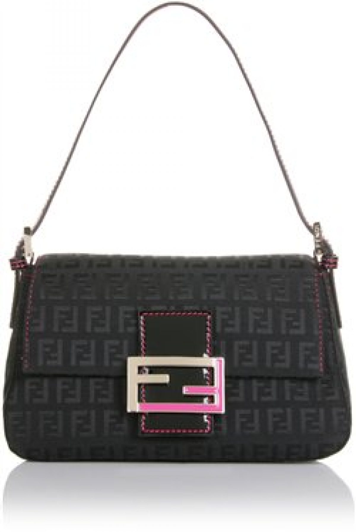 fendi borse classiche