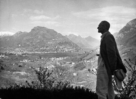 Le poesie più belle di Hermann Hesse