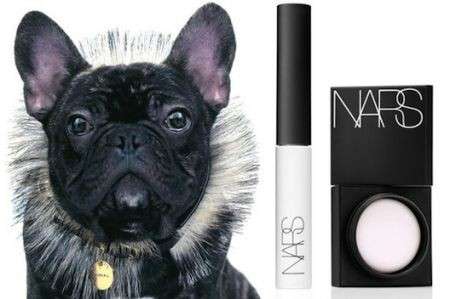 Make up: la linea Pro-Prime di Nars