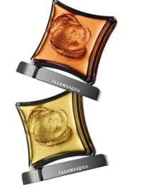Make up: i Liquid Metal di Illamasqua