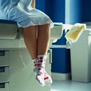 Pap test: i medici li effettuano troppo spesso