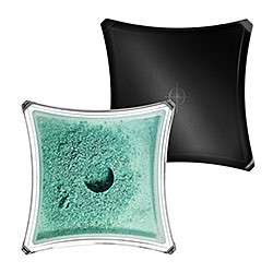 Pure Pigment Chasm Illamasqua