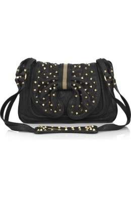 Tutte pazze per la 3.1 Phillip Lim Edie Studded Bag