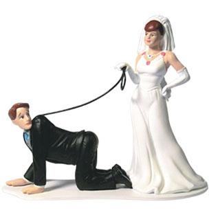 auguri divertenti