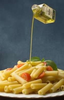 Calorie alimenti da evitare perchè inutili