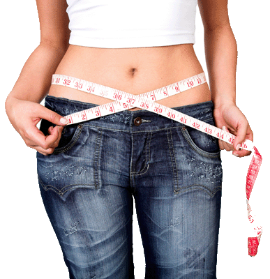 Dieta: con pochi carboidrati si cala subito, ma poi i chili tornano