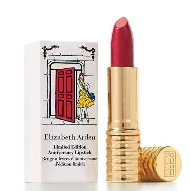 Elizabeth Arden, la limited edition per i 100 anni