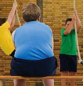Fare sport