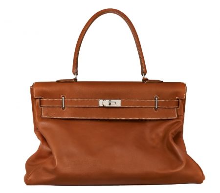 Hermes Kelly ‘Relax’ Bag