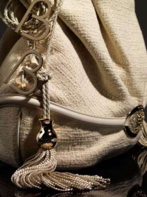 lancel
