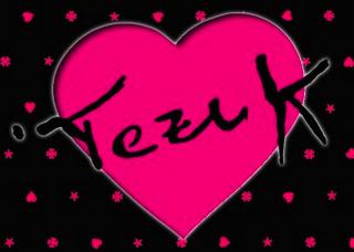 tezuk