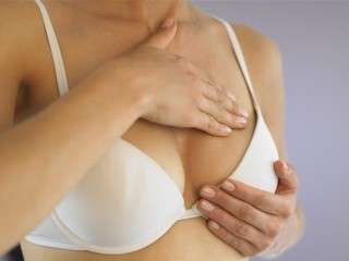 Screening mammografico approvato dal Parlamento