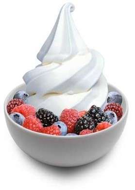 Lo yogurt abbassa il colesterolo?