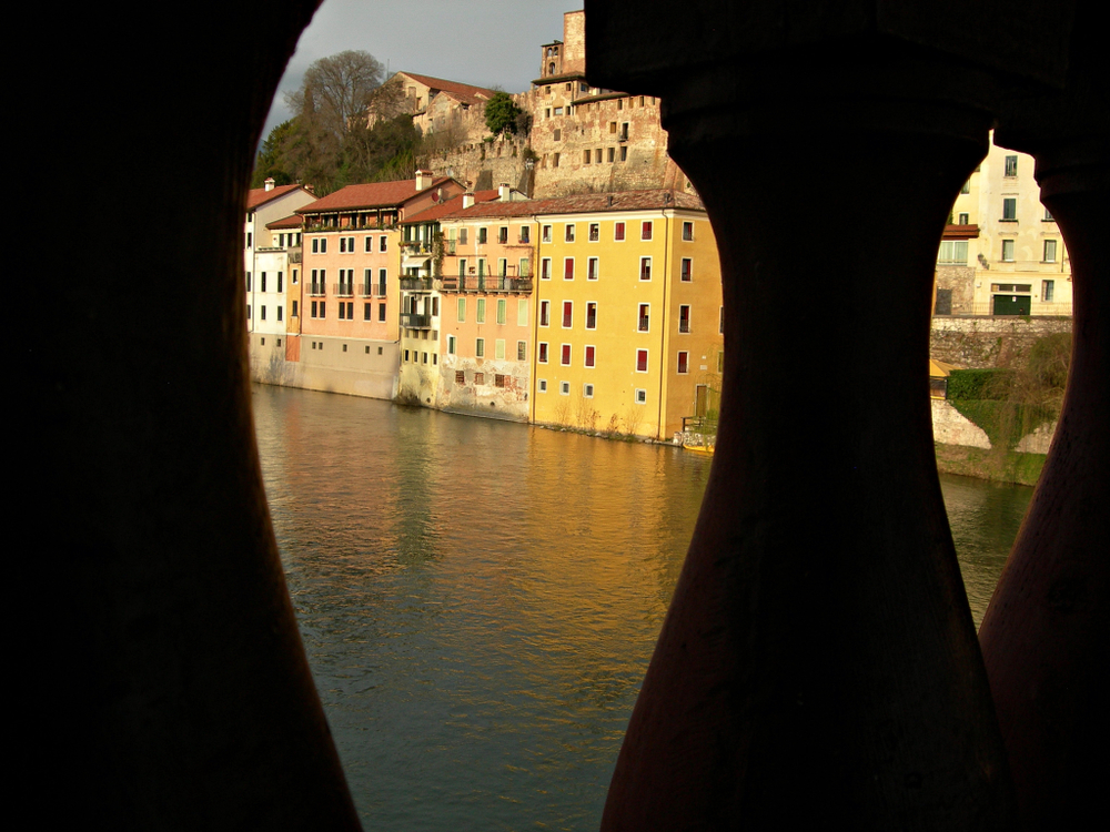 Mostre: la Urban Art di scena a Bassano del Grappa