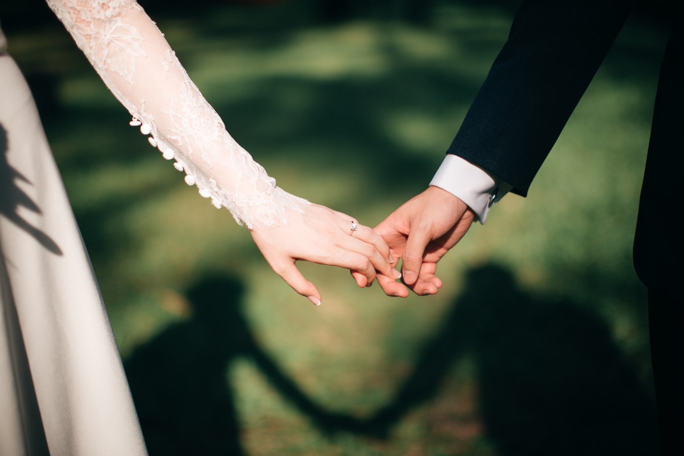 Frasi auguri matrimonio per una coppia che si sposa