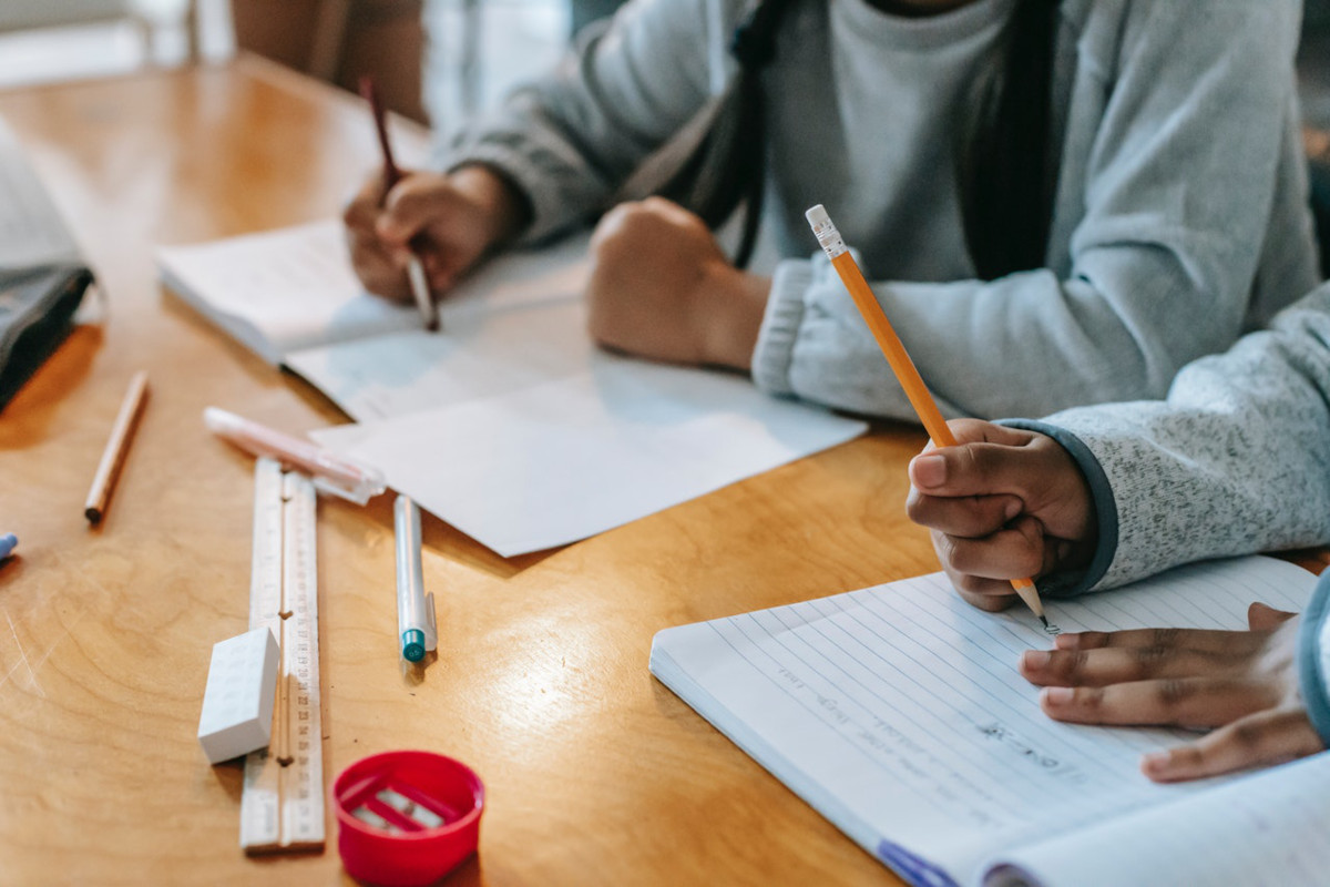 Scuola, i consigli per scegliere lo zaino giusto