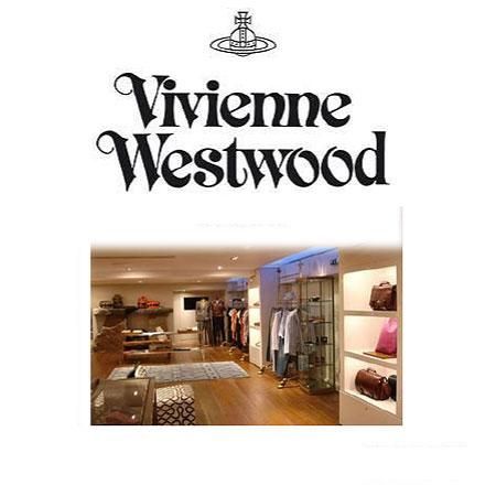 Vivienne Westwood e Mantero Seta: nuova linea di foulard e sciarpe