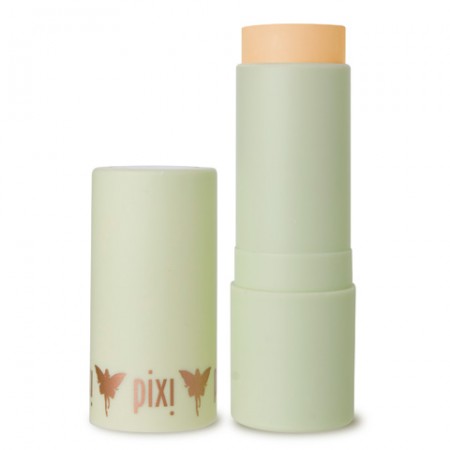 Make up: il Flawless Beauty Stick di Pixi