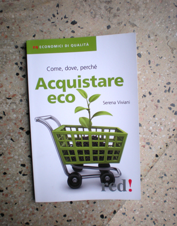 Libri: i consigli su come acquistare rispettando l’ecologia