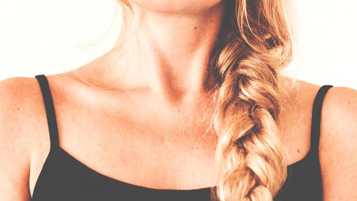 Alimenti per capelli sani e forti: quali sono?