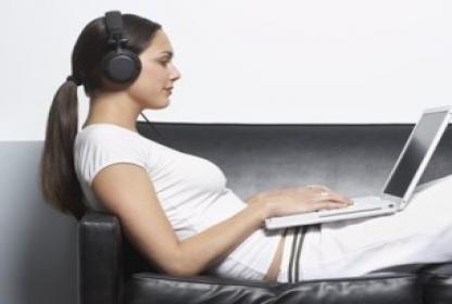 Depressione? Via con le giuste canzoni