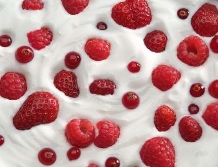 Dieta dello yogurt: consigli e schema alimentare