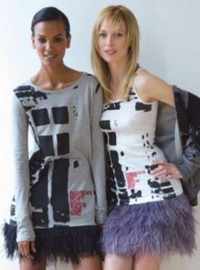 Fashion Night Out