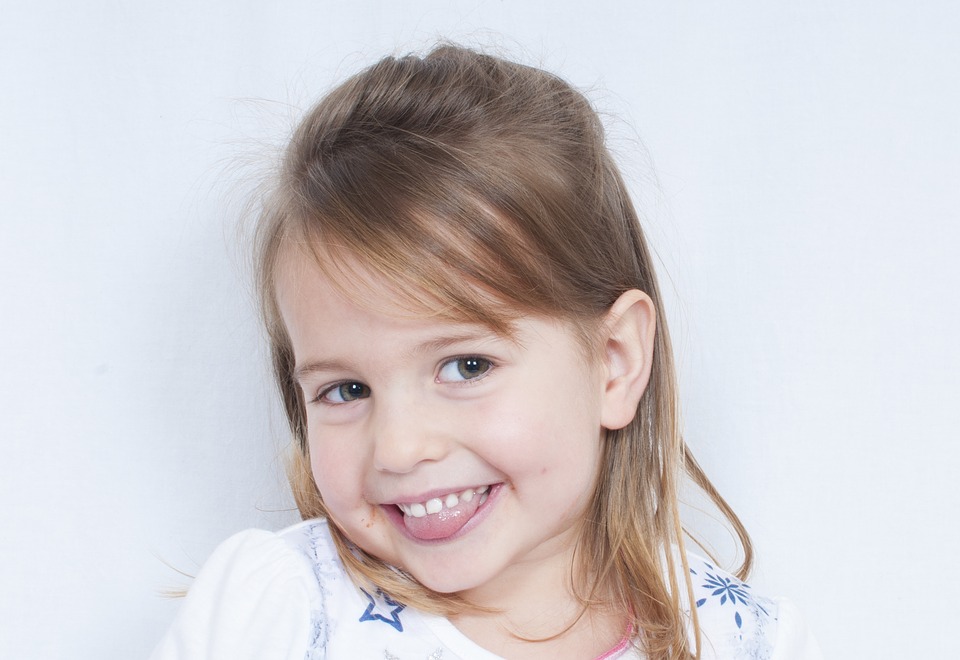 Filastrocche bambini, quelle che iniziano con C