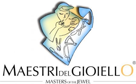 Gioielli artigianali: “Maestri del Gioiello” in mostra a Milano