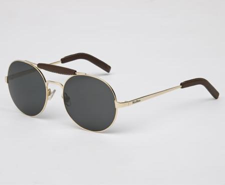 MaxMara: gli occhiali Jane Sunglasses in limited edition