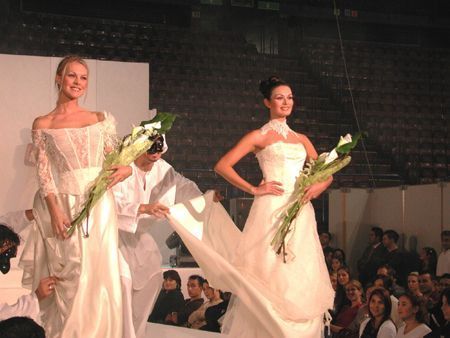 milano sposi 2010