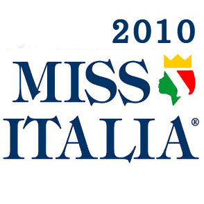 Miss Italia 2010: trans in gara tra le miss?