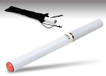 Sigarette elettroniche ed Fda