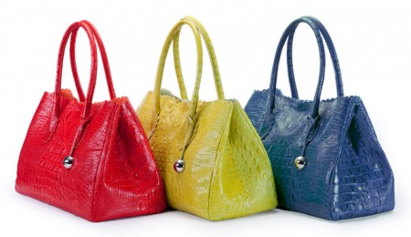 Furla: l’it-bag per l’inverno si chiama Futura