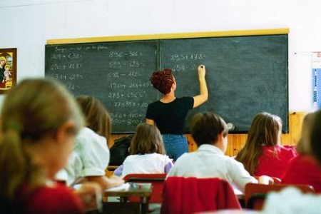 Scuola primaria: esercizi e consigli per il tuo bambino