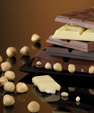 Colesterolo, il cioccolato fa bene?