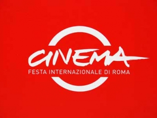 festival del cinema di roma 2010